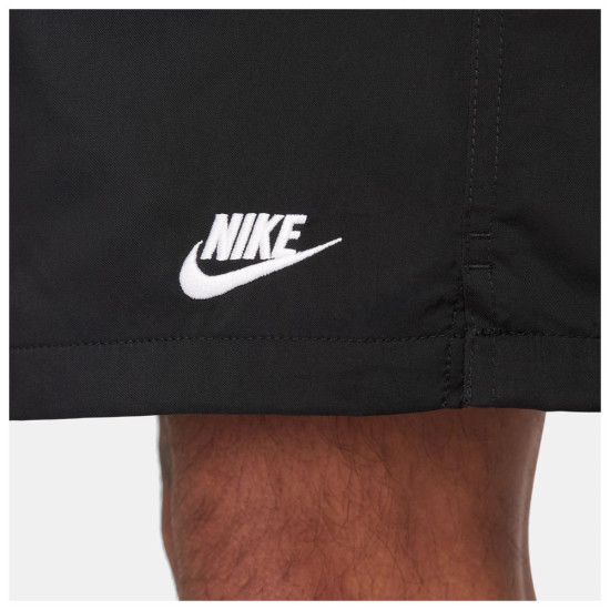 Nike Ανδρικό σορτς Club Woven Flow Shorts